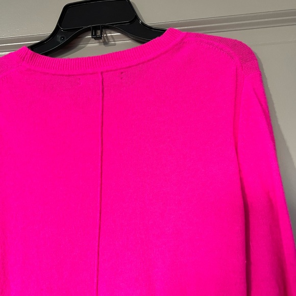 Banana republic sweater - Picture 4 of 4